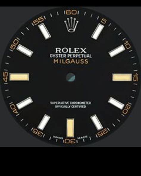 rolex watch face wallpaper|rolex watch wallpaper desktop.